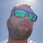 Profilbild von grossXL