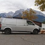 Profilbild von Bussiontheroad