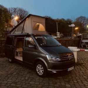 Profilbild von kuestenbulli_on_tour