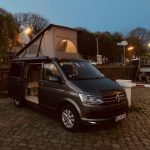 Profilbild von kuestenbulli_on_tour