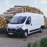 Profilbild von van2nature