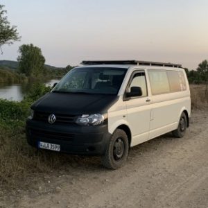 Profilbild von LukasAchter