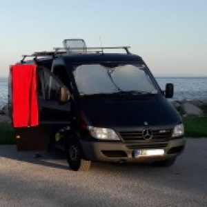 Profilbild von CaMaLi
