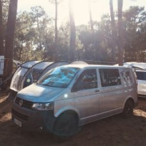 Profilbild von WeWILLexperience