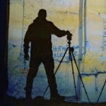 Profilbild von Frank