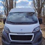 Profilbild von Crowly_the_Van