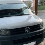 Profilbild von July391