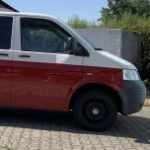 Profilbild von Hej_Karlsson_