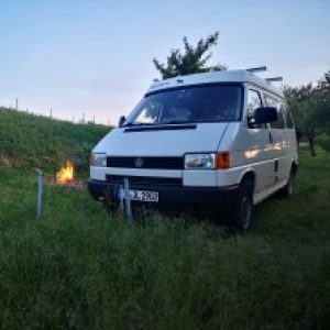 Profilbild von Mannivanture_