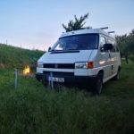 Profilbild von Mannivanture_