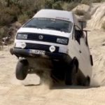 Profilbild von SebastianGrny