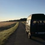 Profilbild von Simmel996