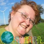 Profilbild von Struwelmaehne