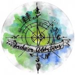 Profilbild von Pancho_on_adventures