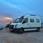 Profilbild von Camper_lust