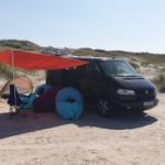 Profilbild von Larso05