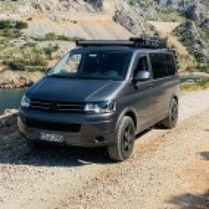 Profilbild von fj_vanlife