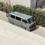 Profilbild von vw_bus_traveling