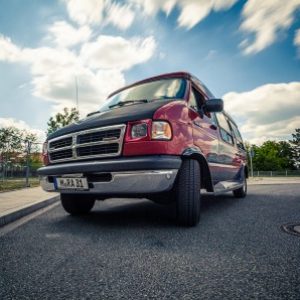 Profilbild von AlecBaldvan