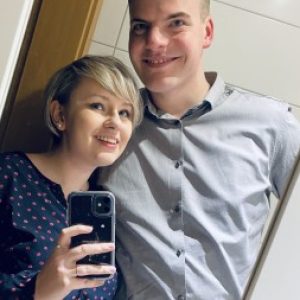 Profilbild von Hugo_MA96