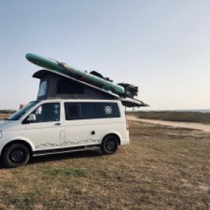 Profilbild von Alfredo