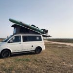 Profilbild von Alfredo