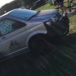 Profilbild von Kasimir