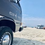 Profilbild von UnsersBulli