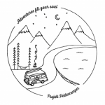 Profilbild von Projekt.Heldencamper