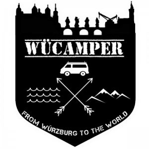 Profilbild von wucamper
