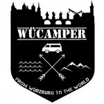 Profilbild von wucamper