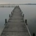 Profilbild von T4Olly