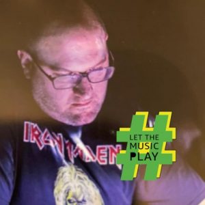 Profilbild von OllyT4