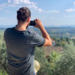 Profilbild von AriGato