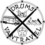 Profilbild von drumsandvantravel