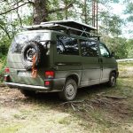 Profilbild von in.ein.neues.abenteuer