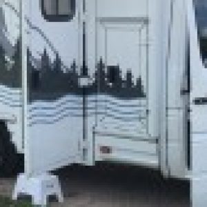 Profilbild von UliButz