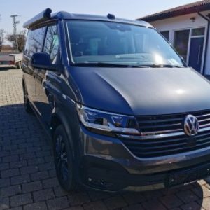 Profilbild von Locke