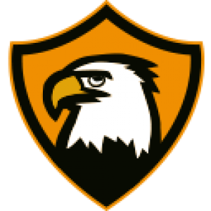 Profilbild von VTLST