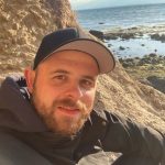 Profilbild von feuer_willi