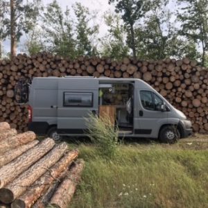 Profilbild von fidibusblog