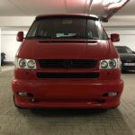 Profilbild von Muecke