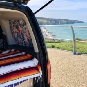 Profilbild von Olaf_the_Caddy