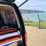 Profilbild von Olaf_the_Caddy