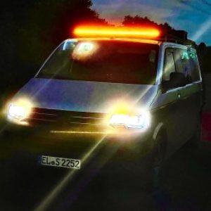 Profilbild von Seb1004