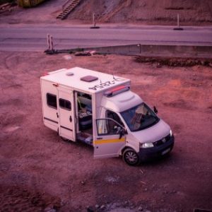 Profilbild von Till95