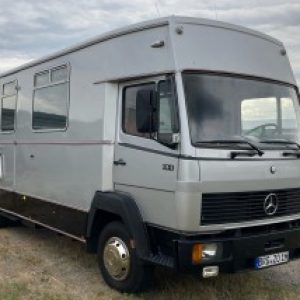 Profilbild von Kasse_Klaus