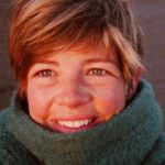 Profilbild von AnnaundKalle