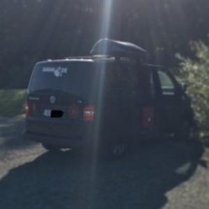 Profilbild von TravelwithJoe