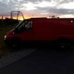 Profilbild von Ignaz_the_campervan